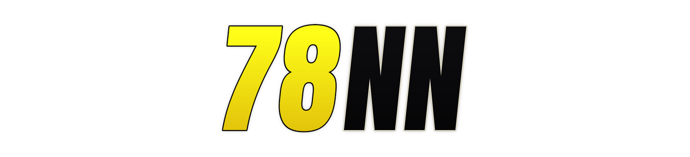 78nn